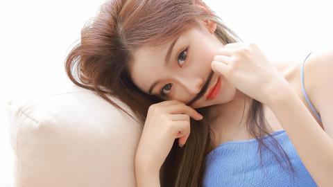 汉魏洛阳故城遗址博物馆正式开馆