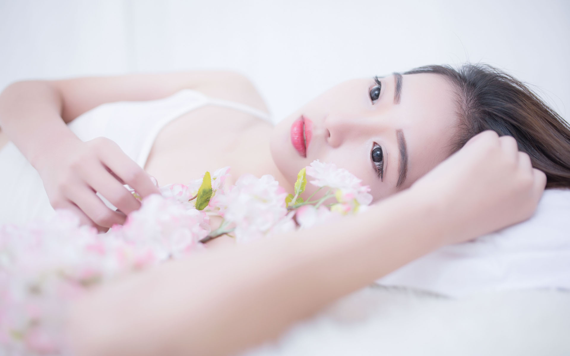 精品色视频在线_亚洲av色香蕉一区二区三区s_艳妇乳肉豪妇荡乳a∨_欧美videos丝袜|久久夜色精品国产亚洲_国产精品视频你懂的97_激情欧美一区二区三区_国产一区二区三区欧美亚洲|江西庐山西海“亲水经济”激发夏日文旅消费活力